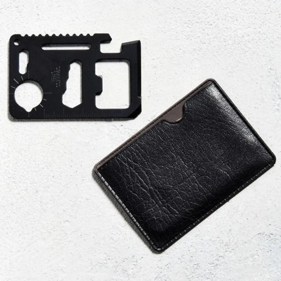 Urban Outfitters Society Festival Society Kit - Picture 5 of 5